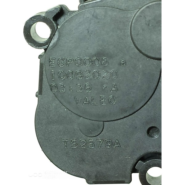 Atuador Caixa Ar Bmw 320 330 X3 G20 G21 2019/2023 Hal48003