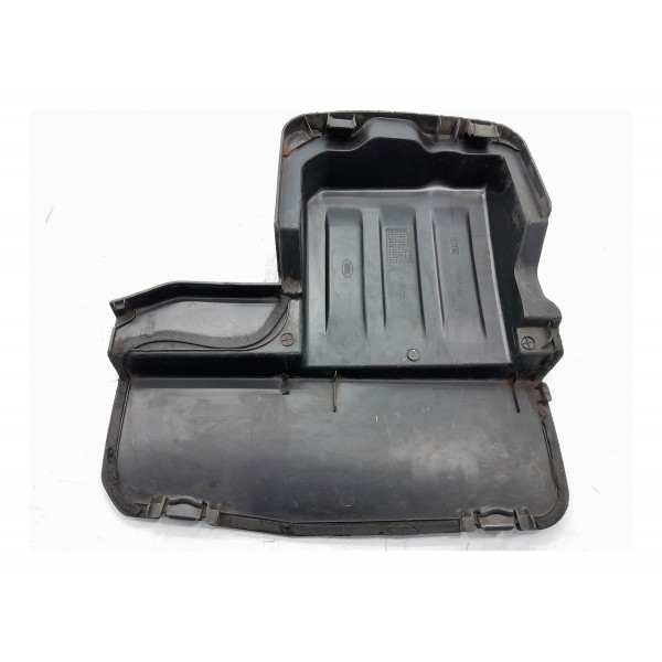 Tampa Caixa Fusivel Freelander 2 2.2 2008 2009/2015 6h525162