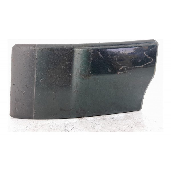 Moldura Paralama Freelander 2 Esquerd 08/15 8h5216d055aa Det