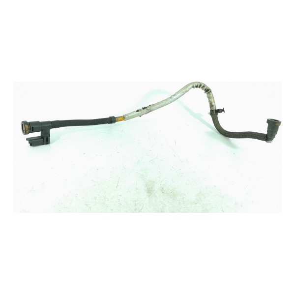 Mangueira Combustivel Freelander 2 2.2 2008/2015 Fpsc080001