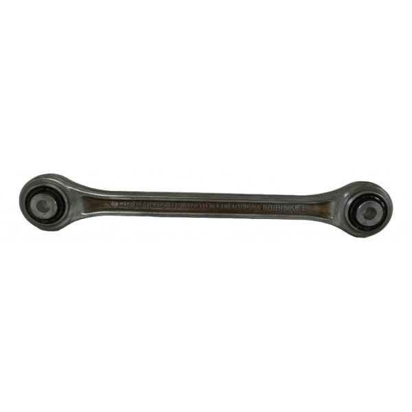 Braco Suspensao Panamera Tras 2010/2018 97033104300