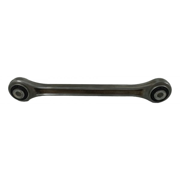 Braco Suspensao Porsche Panamera Tras 2010/2018 97033104300
