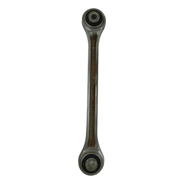 Braco Suspensao Porsche Panamera Tras 2010/2018 97033104300
