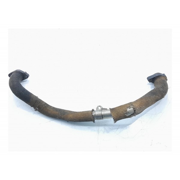 Cano Valvula Egr Freelander 2 2.2 2008 2009/2015 Original