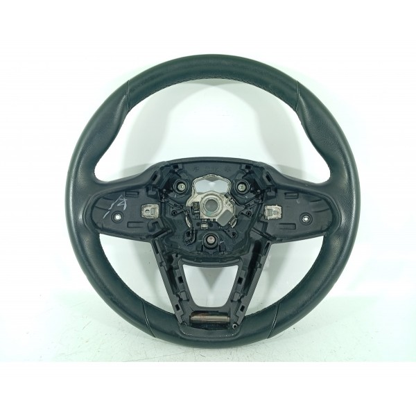 Volante Bmw 320 330 G20 2019 2020 2021/2025 Det 3375g2001