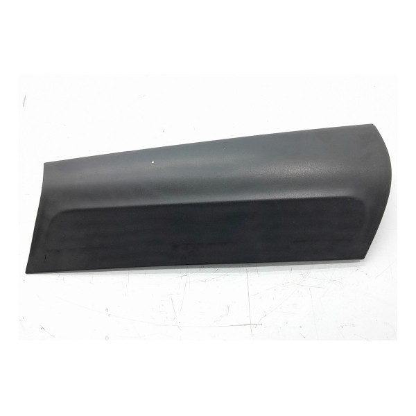 Moldura Coluna D Freelander 2 Traseira Esq 2007/15 6h5229149