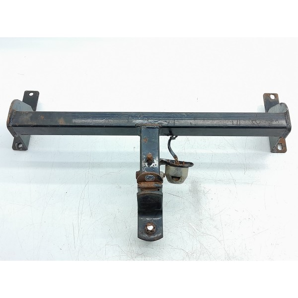 Engate Reboque Freelander 2 2.2 2008 2009/2015 Original
