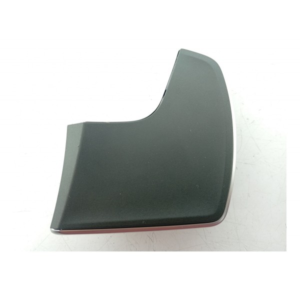 Borboleta Shift Volante Bmw 320 330 G20 Esq 2019/2025 Orig