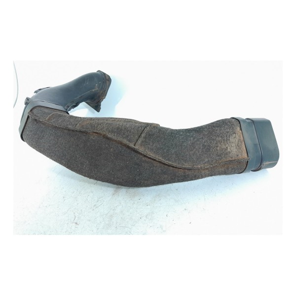Duto Entrada Ar Freelander 2 2.2 2008 2009/2015 6g929a675bd