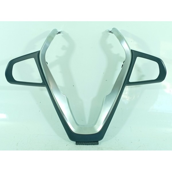 Moldura Volante Bmw 320 330 G20 2019 2020 2021 2022/2025