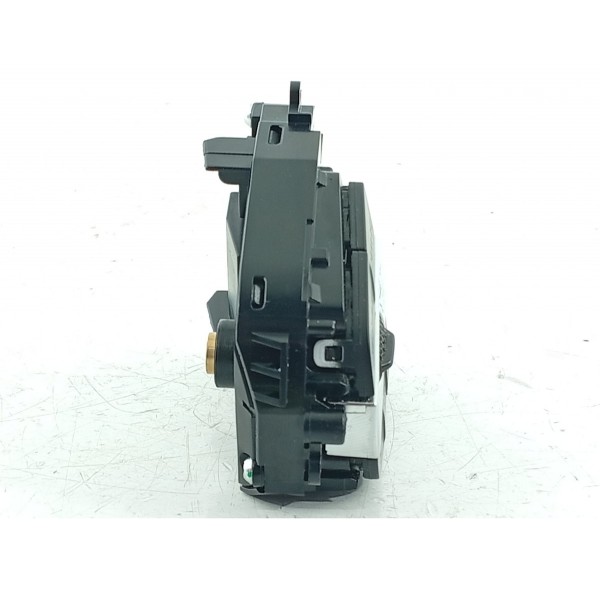 Botao Comando Volante Bmw 320 330 G20 Esquerdo 2019/2025