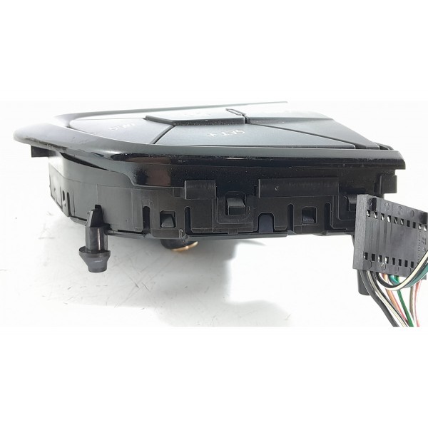 Comando Volante Fiat Toro Direito 2017/2021 735572824