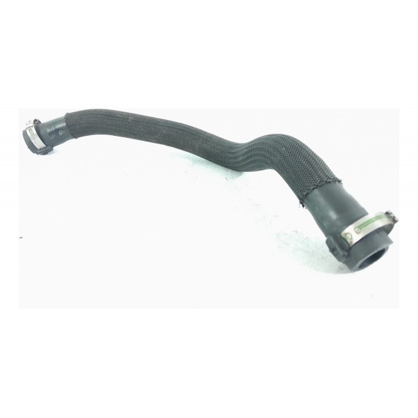 Mangueira Agua Radiador Freelander 2 2.2 2008/2015 Original