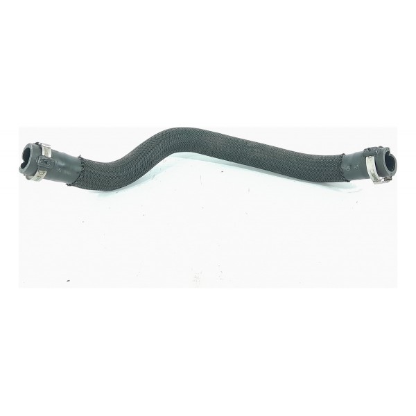 Mangueira Agua Radiador Freelander 2 2.2 2008/2015 Original