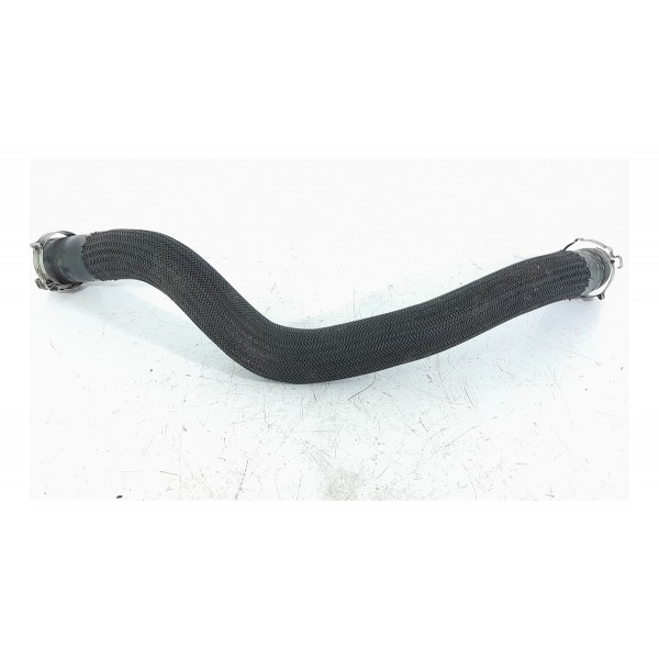 Mangueira Agua Radiador Freelander 2 2.2 2008/2015 Original