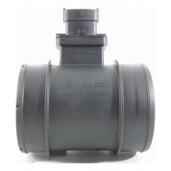 Sensor Fluxo Ar Toro Compass Renegade 2.0 2015/2021 55220715