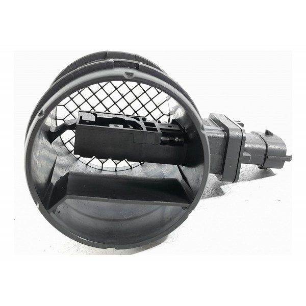 Sensor Fluxo Ar Toro Compass Renegade 2.0 2015/2021 55220715