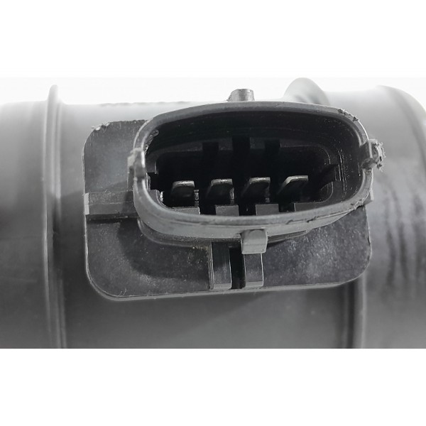 Sensor Fluxo Ar Toro Compass Renegade 2.0 2015/2021 55220715