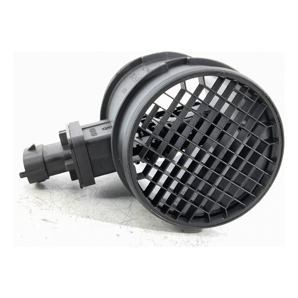 Sensor Fluxo Ar Toro Compass Renegade 2.0 2015/2021 55220715