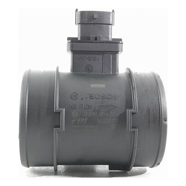 Sensor Fluxo Ar Toro Compass Renegade 2.0 2015/2021 55220715