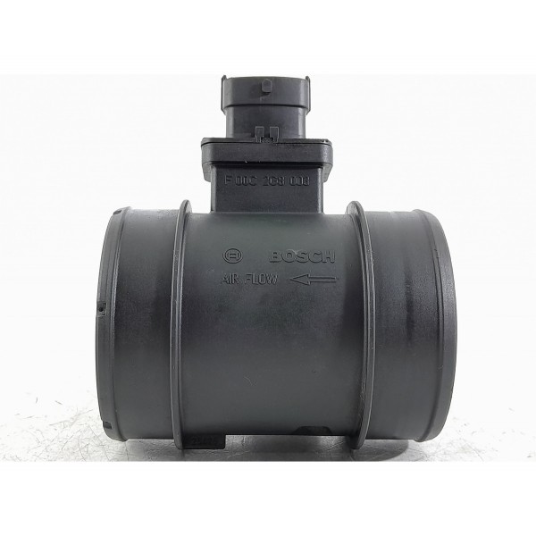 Sensor Fluxo Ar Toro Compass Renegade 2.0 2015/2021 55220715