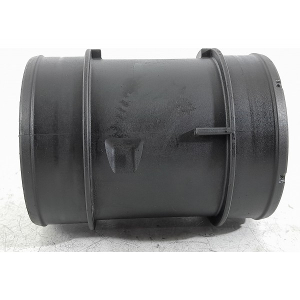 Sensor Fluxo Ar Toro Compass Renegade 2.0 2015/2021 55220715