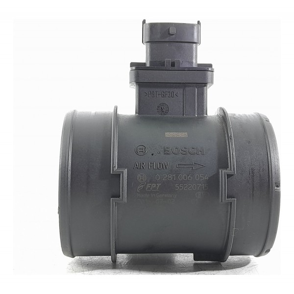 Sensor Fluxo Ar Toro Compass Renegade 2.0 2015/2021 55220715