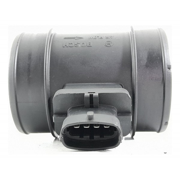 Sensor Fluxo Ar Toro Compass Renegade 2.0 2015/2021 55220715