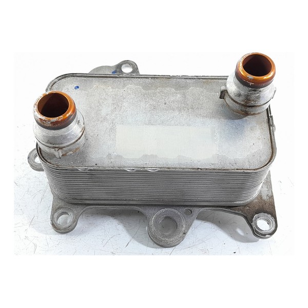 Resfriador Oleo Motor Toro Renegade Compass 2.0 00055273036