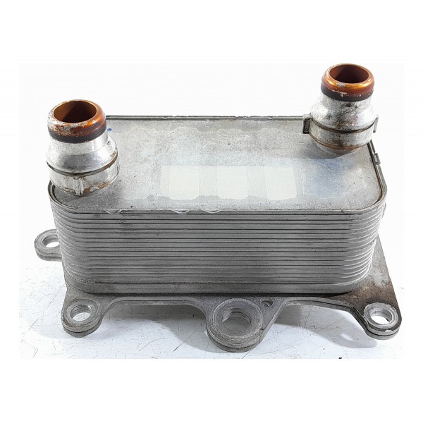 Resfriador Oleo Motor Toro Renegade Compass 2.0 00055273036