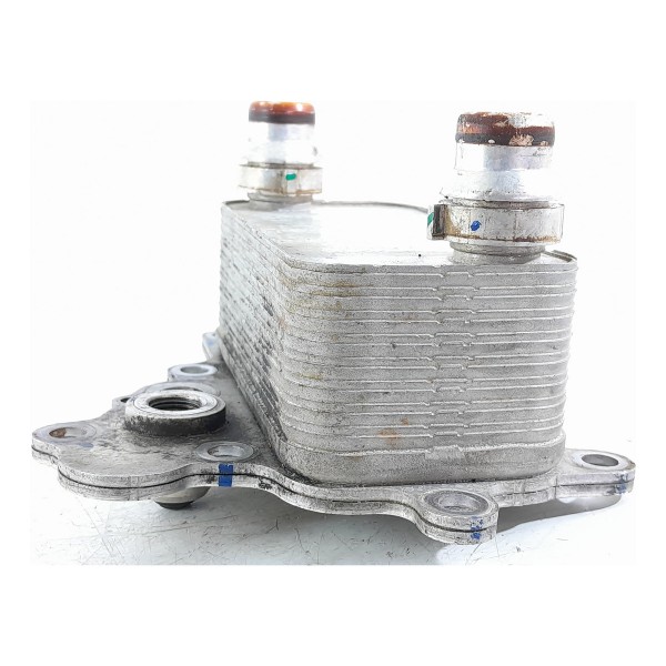 Resfriador Oleo Motor Toro Renegade Compass 2.0 00055273036