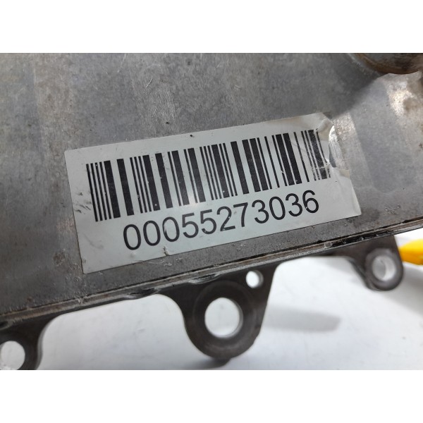 Resfriador Oleo Motor Toro Renegade Compass 2.0 00055273036