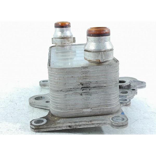 Resfriador Oleo Motor Toro Renegade Compass 2.0 00055273036