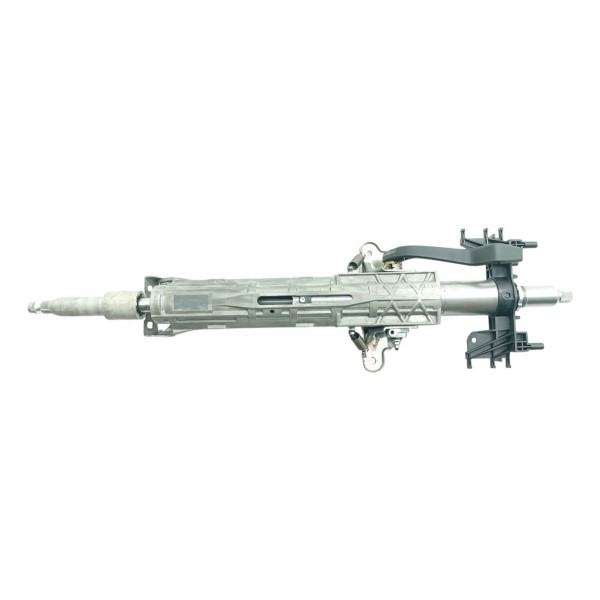 Coluna Direcao Bmw 320 330 G20 Escamoteavel 2019/2025 Orig
