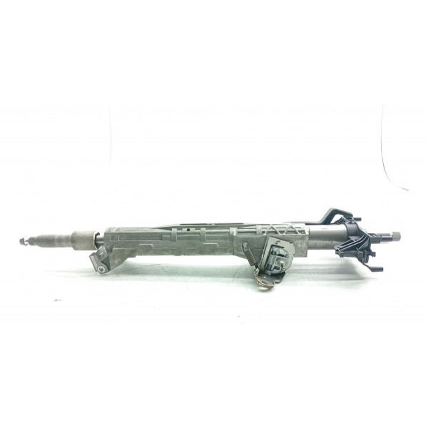 Coluna Direcao Bmw 320 330 G20 Escamoteavel 2019/2025 Orig