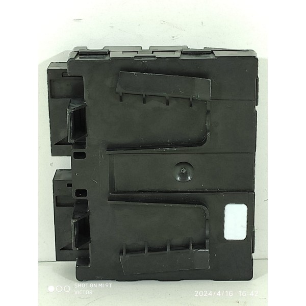Modulo Ar Condicionado Bmw 320 330 X3 2019/2023 5a1836601