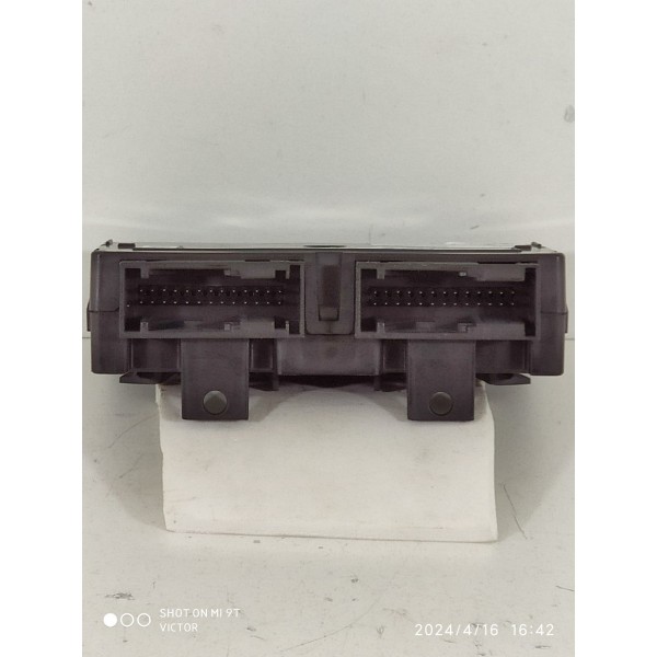 Modulo Ar Condicionado Bmw 320 330 X3 2019/2023 5a1836601