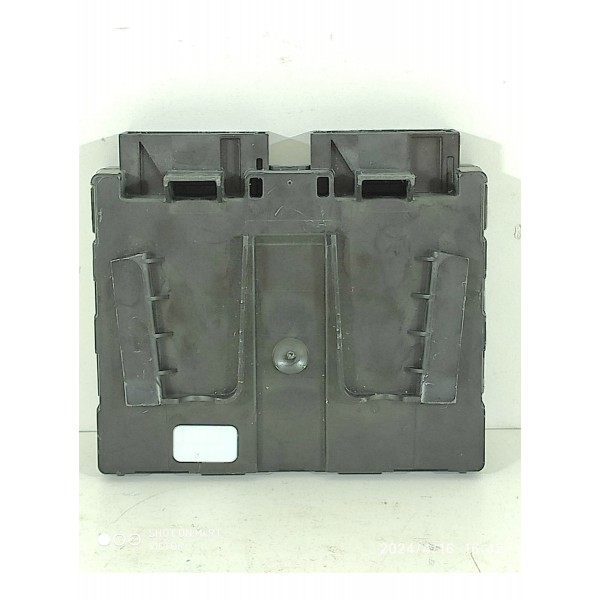 Modulo Ar Condicionado Bmw 320 330 X3 2019/2023 5a1836601