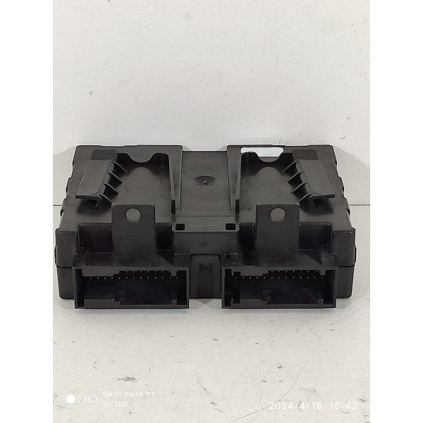 Modulo Ar Condicionado Bmw 320 330 X3 2019/2023 5a1836601