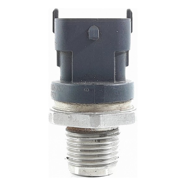 Sensor Pressao Flauta Toro Compass 2.0 Diesel 17/21 55269777