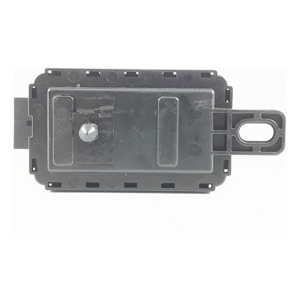Modulo Controle Radio Bmw 320i 330i G20 19/25 944054002