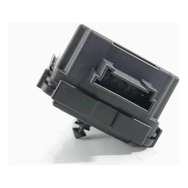Modulo Controle Radio Bmw 320i 330i G20 19/25 944054002