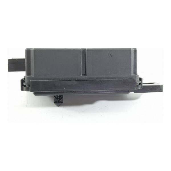 Modulo Controle Radio Bmw 320i 330i G20 19/25 944054002