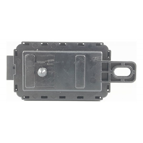 Modulo Controle Radio Bmw 320i 330i G20 19/25 944054002