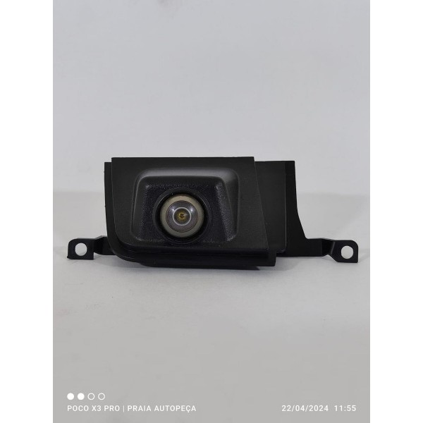 Camera Re Discovery Sport 2014 2015 2016 A 2019 C8c9at8301