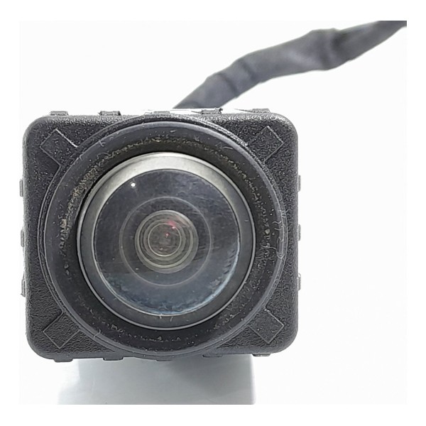 Camera Re Mercedes Ml350 2012 2013 2014 2015 A2319059100
