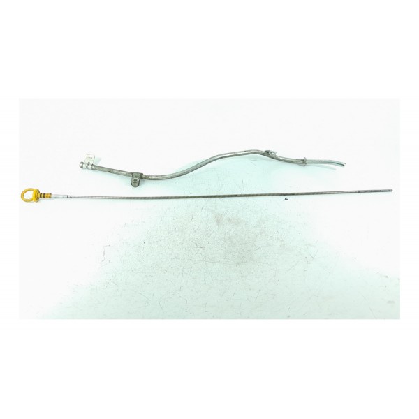 Vareta Nivel Oleo Toro Renegade Compass 2.0 15/21 55258725