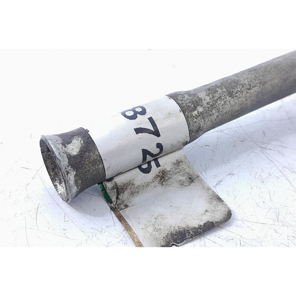 Vareta Nivel Oleo Toro Renegade Compass 2.0 15/21 55258725