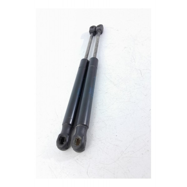 Amortecedor Capo Mini Cooper 4p 2011/2016 51239802054