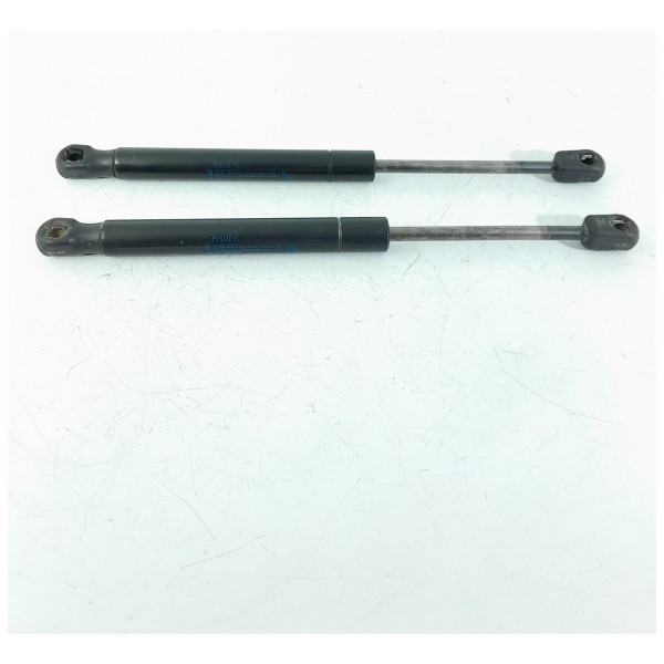 Amortecedor Capo Mini Cooper 4p 2011/2016 51239802054